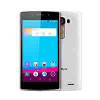 Mpie G4+ Android 4.4 3G Smartphone 5 inch MTK6572 Dual Core 1.0GHz GPS Dual Cameras 4GB ROM