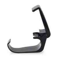 Adjustable Clip Mount Holder Stand for PlayStation 3 PS3 5.9 Android Smartphone