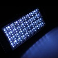 Car Vehicle 36 LED Roof Ceiling Interior Light Lamp 12V