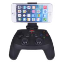 Terios T5 Wireless Bluetooth Gamepad Controller for Tablet Phone Smart TV PC Android