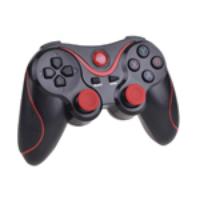 5600 Bluetooth Gamepad Controller for Android Phone/ PC/Smart Box/ S