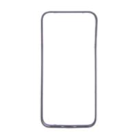 Ultra Thin Protective Bumper Case for iPhone 5G/5S