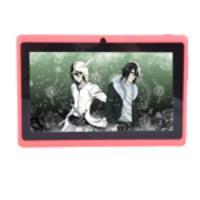 Q88B 7Inch Android 4.2 1.5GHz 4G Capacitive Touch Screen Tablet PC Dua