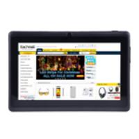 Q88B All Winner A23 1.5GHz Dual Core Tablet PC Android 4.2 8GB/512MB WIFI Dual Camera