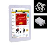 Ramos i7S 7 inch Android 4.4.2 Z3735G Quad-core Tablet PC 1GB/16GB 3