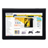 PIPO P7 9.4 inch Android 4.4 Tablet PC RK3288 Cortex A17 1.8GHz Quad