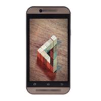 4.3 inch M8 Stylish 3G Android 4.2 Smartphone WVGA Screen MTK6572 Dual Core 1.0GHz