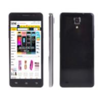 M4 5.0inch Android 4.4 3G Smartphone MTK6572 Dual Core 1.0GHz Dual Cameras/GPS/Bluetooth/WIFI