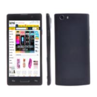 N906 5.0inch Android 4.4 3G Smartphone MTK6572W Dual Core 1.3GHz Dual Cameras/GPS/Bluetooth/WIFI