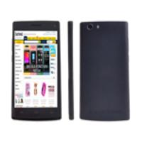 H930 5.0 inch MTK6592 3G Smartphone Android 4.4 Octa Core 1.4GHz 1GB RAM/8GB ROM OTG Smart Wake