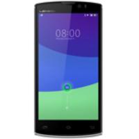 LEAGOO Lead 7 5 inch 3G Smartphone Android 4.4 IPS HD Screen MTK6582