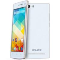 Mlais M9 5.0 inch 3G Smartphone Android 4.4 MTK6592M 1.4GHz Octa Cor