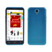 TIMMY E86 Android 4.4 3G Phablet 5.5 inch MTK6582 Quad Core 1.3GHz S