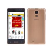 G850 Android 4.4 Smartphone 4.5 inch MTK6589 Quad Core 1.3GHz FM Blu