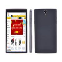 P9 Android 4.4 3G Smartphone 5.0 inch MTK6592 1.5Ghz Octa Core 16GB 