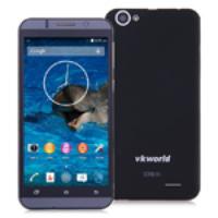 VKWORLD VK700 5.5inch IPS Android 4.4 Smartphone MTK6582 Quad Core 3