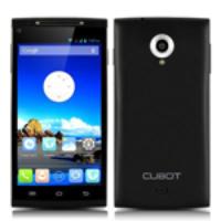 CUBOT X6 MTK6592 Octa-Core Android 4.2.2 WCDMA GSM Smartphone with 5.0 Wi-Fi GPS Special Offer