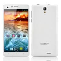 CUBOT S222 MTK6582 Quad-Core Android 4.2.2 WCDMA Smartphone with 5.5 Wi-Fi GPS Special Offer