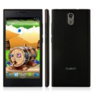 CUBOT S308 MTK6582 Quad-Core Android 4.2.2 WCDMA Smartphone with 5.0 Wi-Fi GPS Special Offer