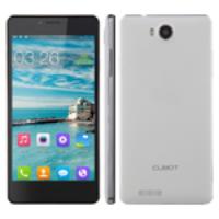 CUBOT S208 MTK6582 Quad-Core Android 4.2.2 WCDMA Smartphone with 5.0 Wi-Fi GPS Special Offer