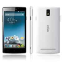 P7 Android 4.4 3G Phablet 5.5 inch QHD IPS Screen MTK6582 Quad Core WiFi GPS Dual Cameras