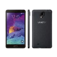 UHAPPY UP570 Android 4.4.2 Quad Core MTK6582 Smartphone 1.3GHz 5.7 inch Screen Wifi Bluetooth