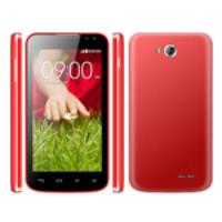 L70 Android 4.4 3G Smartphone 4.5 inch WVGA Screen Dual Core Dual Cameras FM Bluetooth WiFi Special Offer