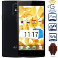 MPIE P3000T Android 4.4 4G Smartphone 5.0 inch QHD Screen MTK6592 Octa Core 1.7GHz GPS WIFI