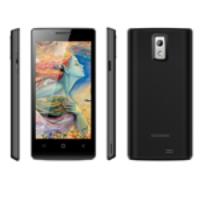 DOOGEE LATTE DG450 4.5-inch Quad Core MTK6582 Android 4.2.9 4GB Smartphone WiFi Special Offer