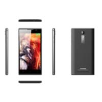 DOOGEE TURBO DG2014 5-inch Smartphone MTK6582 Quad Core Android 4.2.9 13MP Camera Special Offer