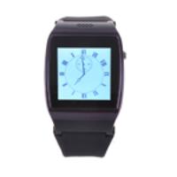 UPRO/Hi-Watch 1.55 Capacitive Touch Screen Mobile Watch Cell Phone with Bluetooth/ Camera/ FM Radio Special Offer