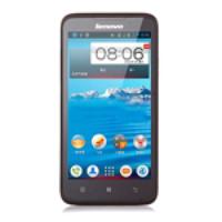 Lenovo A316 MTK6572 Dual Core Android 2.3.6 Smart Phone 4.0 inch TFT 800*480 2.0MP Camera Special Offer