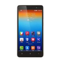 Lenovo S860 MTK6582 Quad Core Android 4.2 Smartphone 5.3 inch 16GB 8.0MP Camera Special Offer