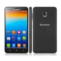 Lenovo A850+ MTK6592 Octa Core Android 4.2.2 Smartphone 5.5 inch 5.0MP Camera Special Offer