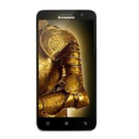 Lenovo A808T MTK6592 Octa Core Android 4.4 Smartphone 5.0 inch 13.0MP Camera Special Offer