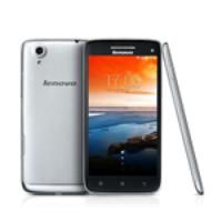 Lenovo S960 MTK6589T Quad Core Android 4.2 Smartphone 5.0 inch 1.5Ghz 2GB RAM 16GB ROM Special Offer