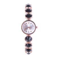 6288 HONG RUI Wrist Watch Quartz Analog Bracelet Watch for Women Lady