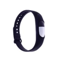 IW-106 Wearable Smart Healthy Bracelet Bluetooth4.0/Pedometer/Sleep Tracker for Android/iOS  Points Shop