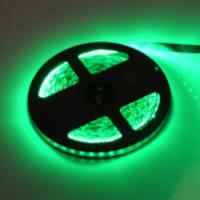 Non-Waterproof 3528 5M LED Reel Strip Flexible Tape Roll Light 600 LED