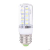 E27 12W 36-LED SMD 5730 LED Corn Bulb 1050LM Indoor Lighting Power Sav