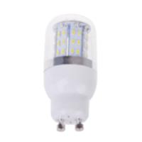 GU10 48-Led 4W Corn Lamp Bulb 3014 SMD Power Saving Lighting Mini Led 