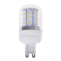 G9 48-Led 4W Corn Lamp Bulb 3014 SMD 360 Degree Mini Led Light Power S