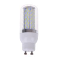 GU10 78-Led 6W Corn Lamp Bulb 3014 SMD Energy Saving Mini Led Light Sp