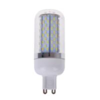 G9 78-Led 6W Corn Lamp Bulb 3014 SMD Energy Saving 85-265V Mini Led Li