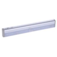 L0406 Led Infrared Sensor Induction Lamp Wardrobe Kitchen Cabinet Light