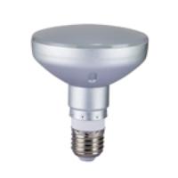 R90 E27 18-LED Umbrella Bulb Light AC85-265V SMD 5730 Super Brightness LED Bulb