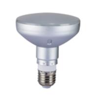 R90 E27 18-LED Dimmable Umbrella Bulb Light AC185-265V SMD 5730 Super Brightness LED Bulb