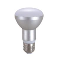 R63 E27 35-LED 450LM 6W Bulb Light AC220-240V SMD 2835 Power Saving LED Bulb