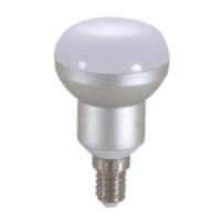 R50 E14 18-LED 300LM 3.5W Bulb Light AC220-240V SMD 2835 Power Saving LED Bulb
