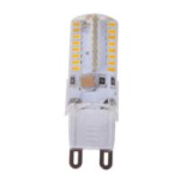 G9 5W 64-LED 220V Lamp Bulb 3014 SMD Energy-Saving LED Light